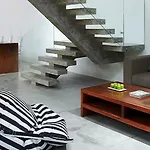 Villa Simpatico