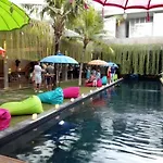 Villa Simpatico