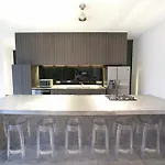 Villa Simpatico
