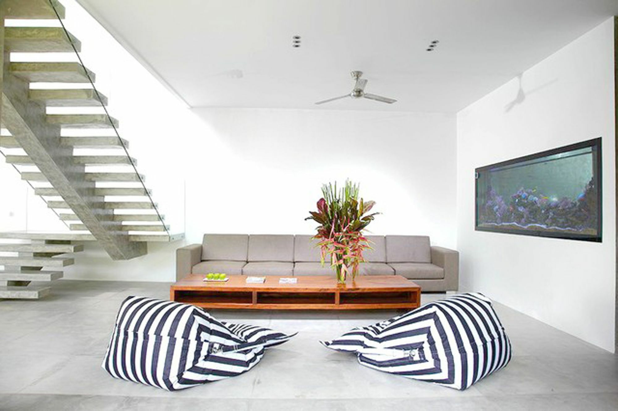 Simpatico Seminyak (Bali)