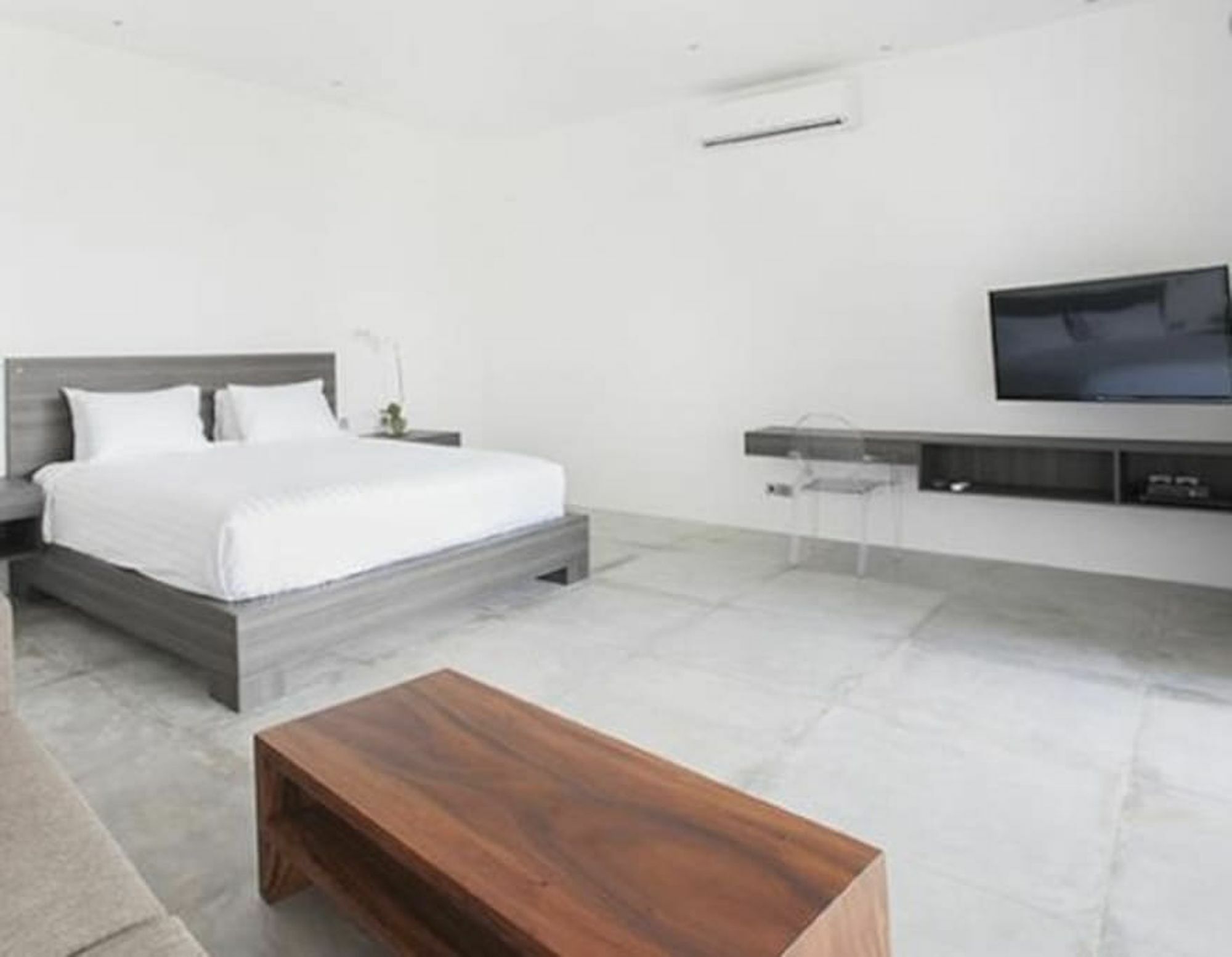 Simpatico * Seminyak (Bali)